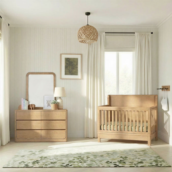 Modena - Dresser