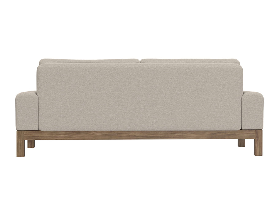 Sedona - Sofa