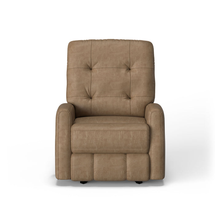 Devon - Recliner