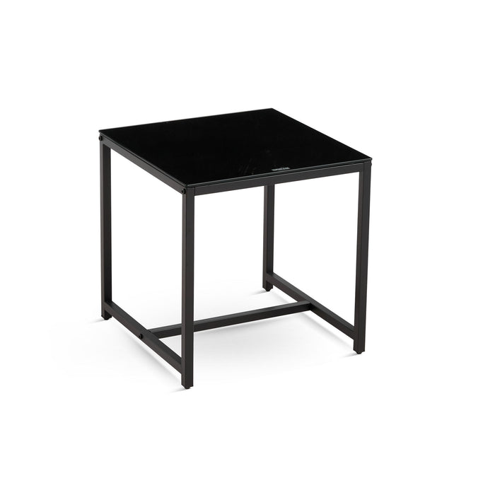 Table For Living Room