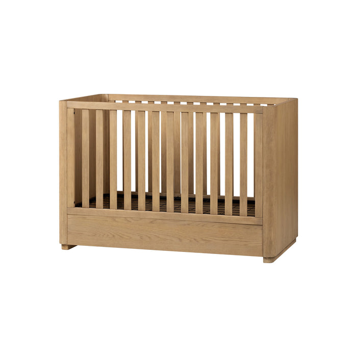 Modena - Classic Crib