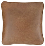 Cortnie - Pillow