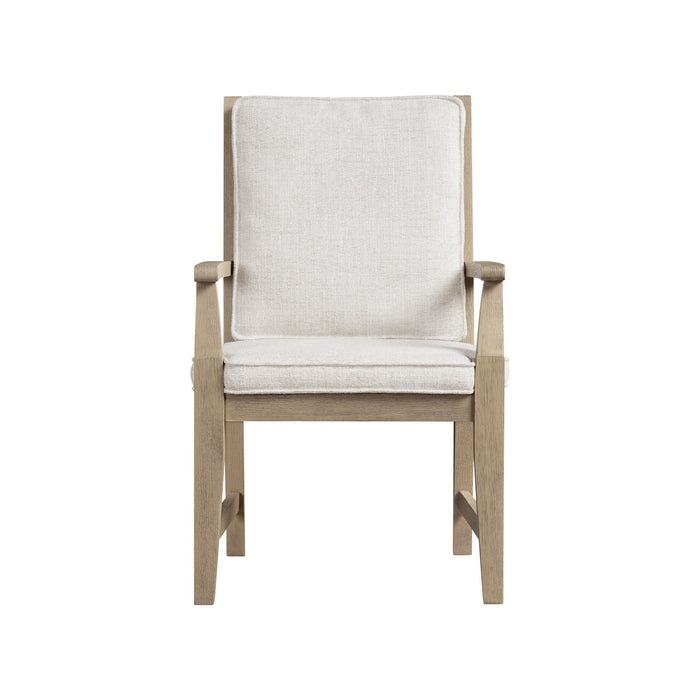 Cornerstone - Ladder Chair