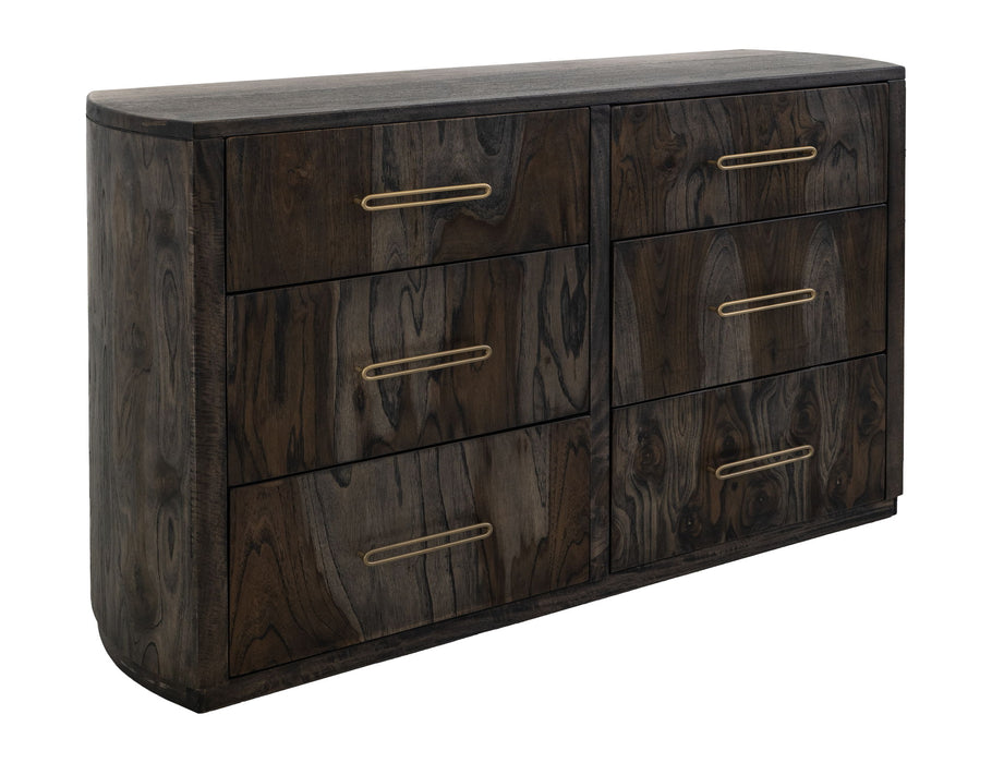 Balam - Dresser