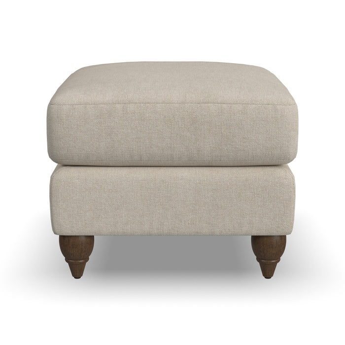 Stella - Ottoman