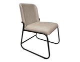 Seating - Upholstered Chair (Set of 2)