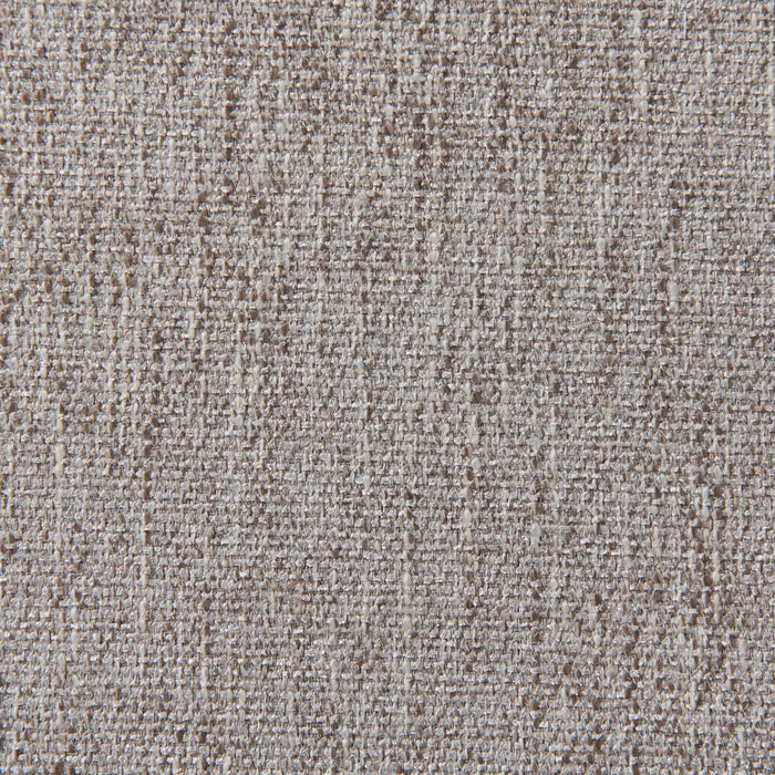 Highland - Backless Stool - Sandwash