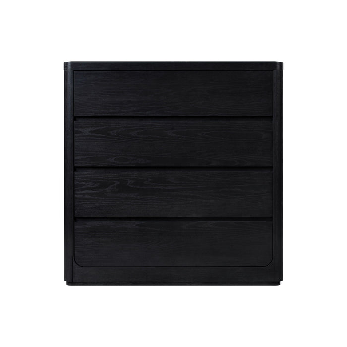 Modena - Chest