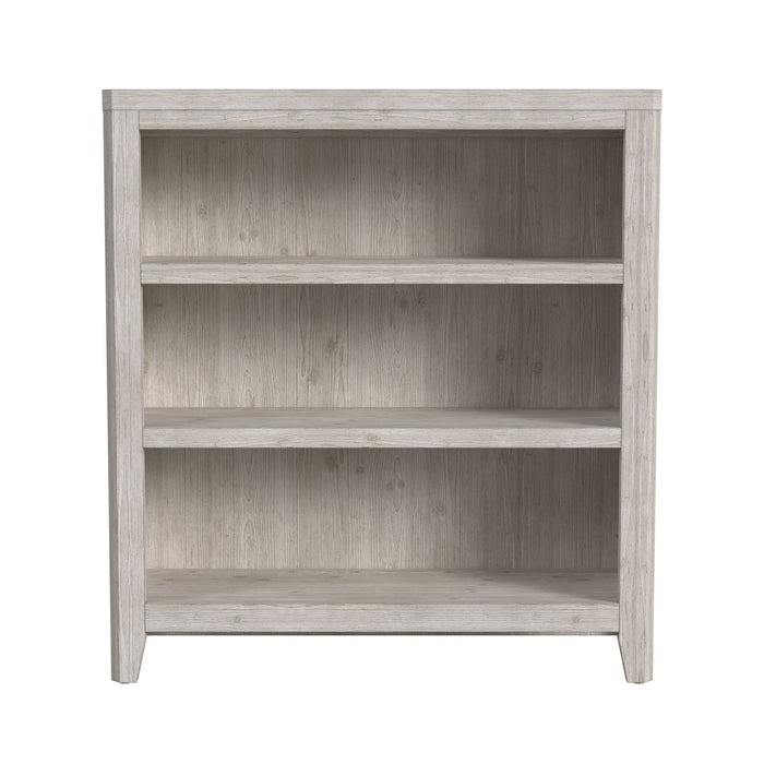 Carlson - Bookcase