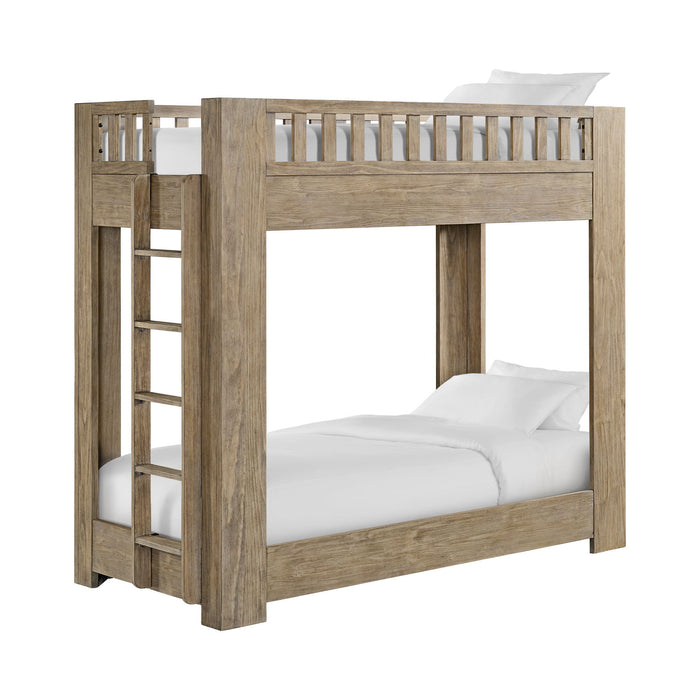 Bello - Bunk Bed