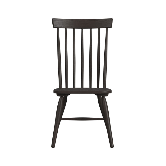 Bayside - Windsor Chair