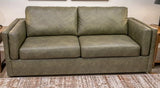 Hollis Studio - Sofa - Grove
