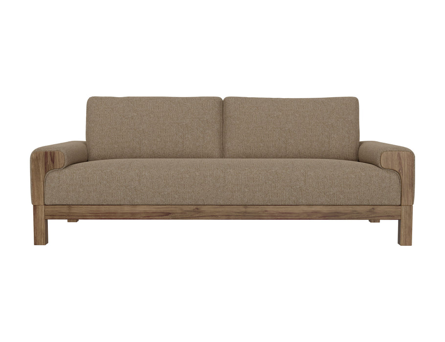 Sedona - Sofa