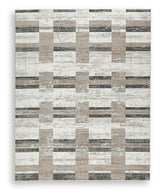 Alstone - Rug