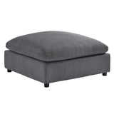 Chelsea - Ottoman