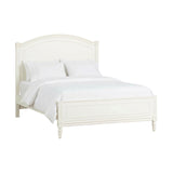 Elsa - Bed