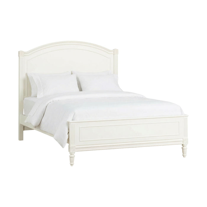 Elsa - Bed