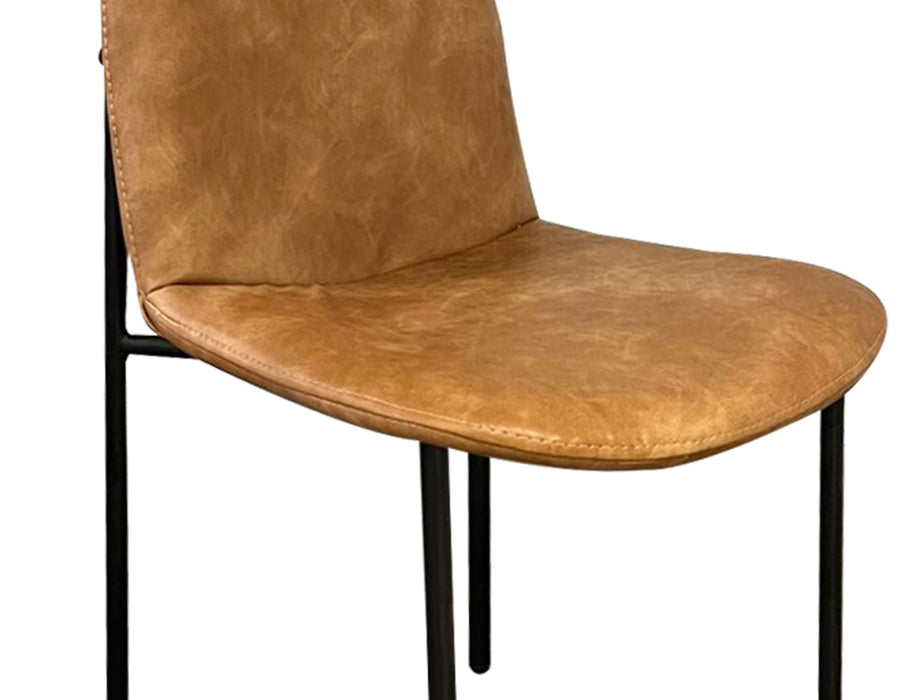 Sahara - Chair (Set of 2)