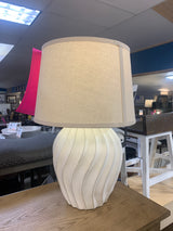 Hidago Table Lamp