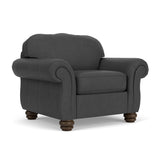 Bexley - Chair