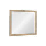 Norwich - Mirror