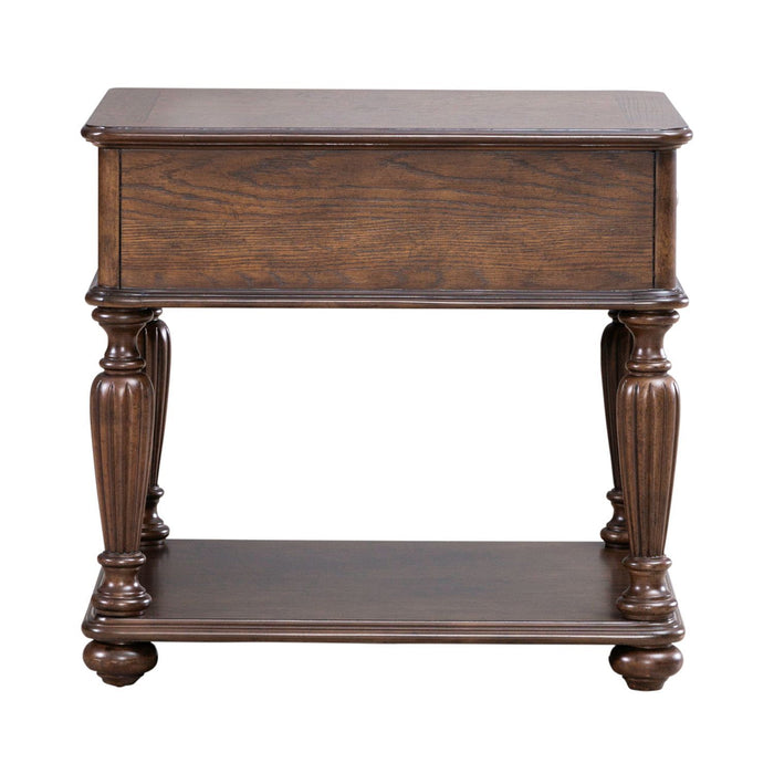 Allington - Table