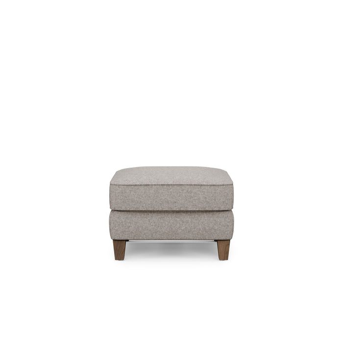 Finley - Upholstered Ottoman