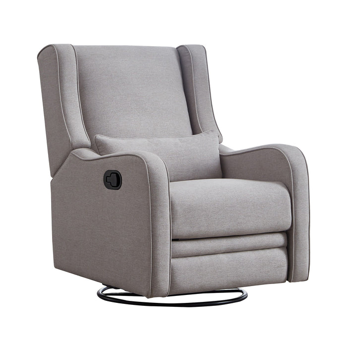 Elsa - Glider Recliner