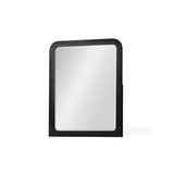 Modena - Mirror