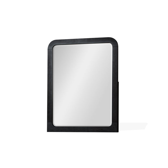 Modena - Mirror