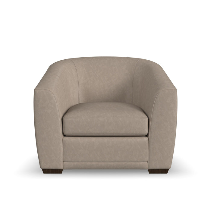 Jewel - Arm Chair