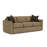 Sky - Fabric Sofa