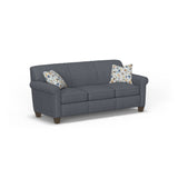 Dana - Stationary Sofa