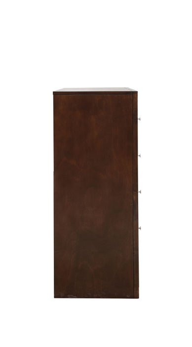 Marilla - Dresser