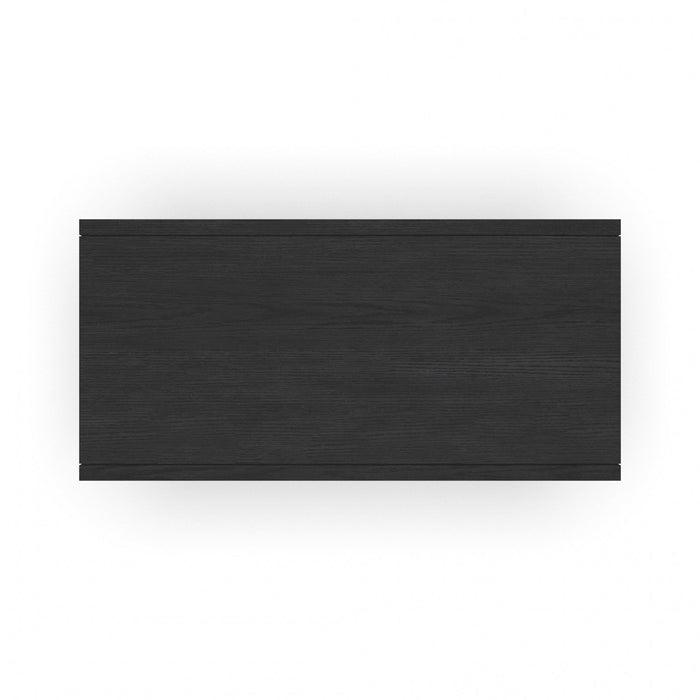 Waterfall - Accent Table