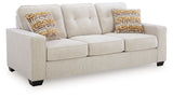 Larimer - Sofa