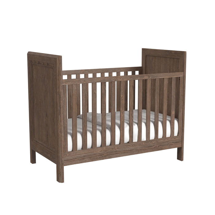 Carlson - Classic Crib