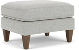 Digby - Cocktail Ottoman