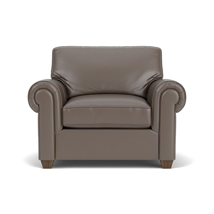 Carson - Arm Chair