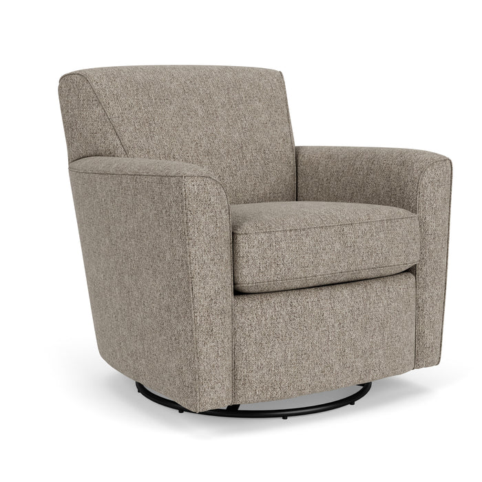 Kingman - Arm Chair