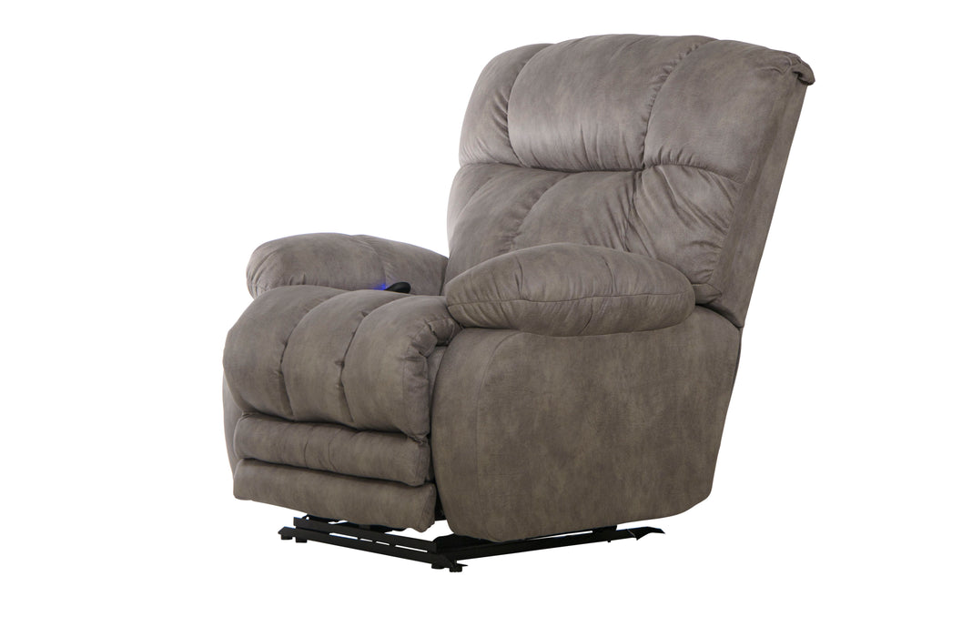 Dawkins - Power Recliner