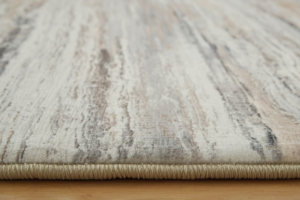Nace - Rug