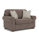 Preston - Stationary Sleeper Sofa