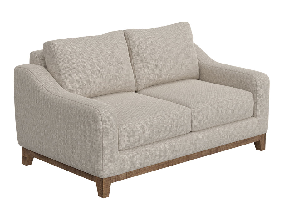 Olivo - Loveseat