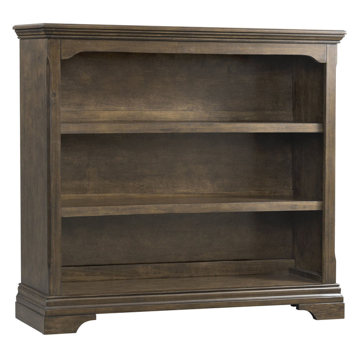 Olivia - Hutch / Bookcase
