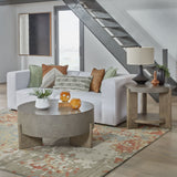 Affinity - Table Set