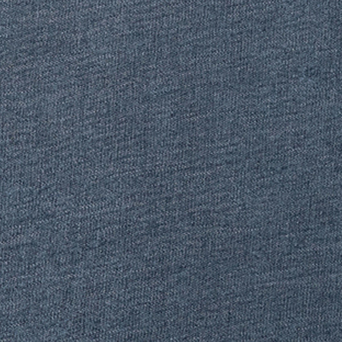 Upholstered Dining Chair Pillow Back