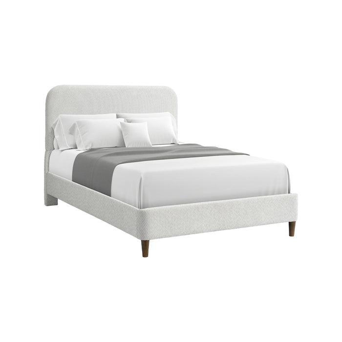 Sophie - Upholstered Bed