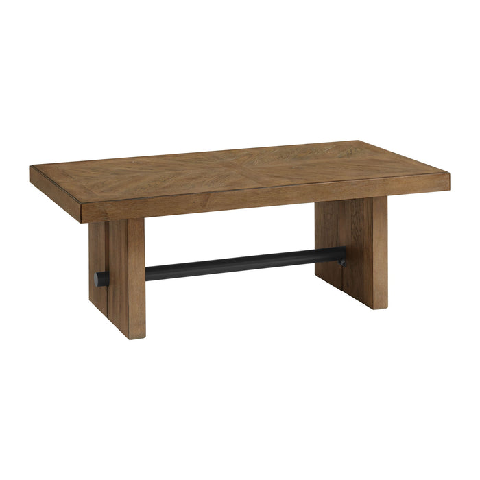 Landmark - Table