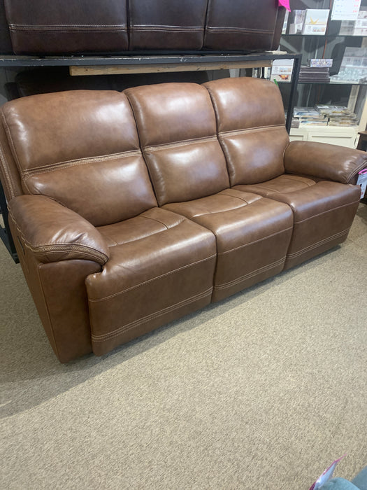 Jackson power Reclining Sofa